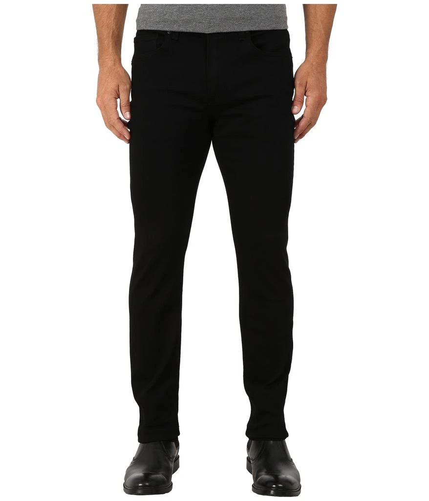 商品Paige|Lennox Transcend Slim Fit Jean,价格¥974,第1张图片