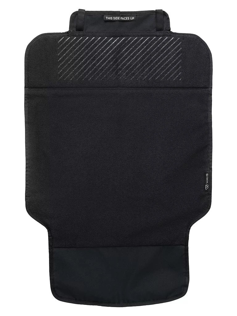 商品Wayb|Pico Car Seat Protector,价格¥289,第2张图片详细描述