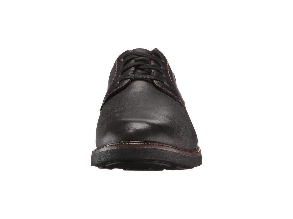 Parkway Plain Toe Oxford 商品