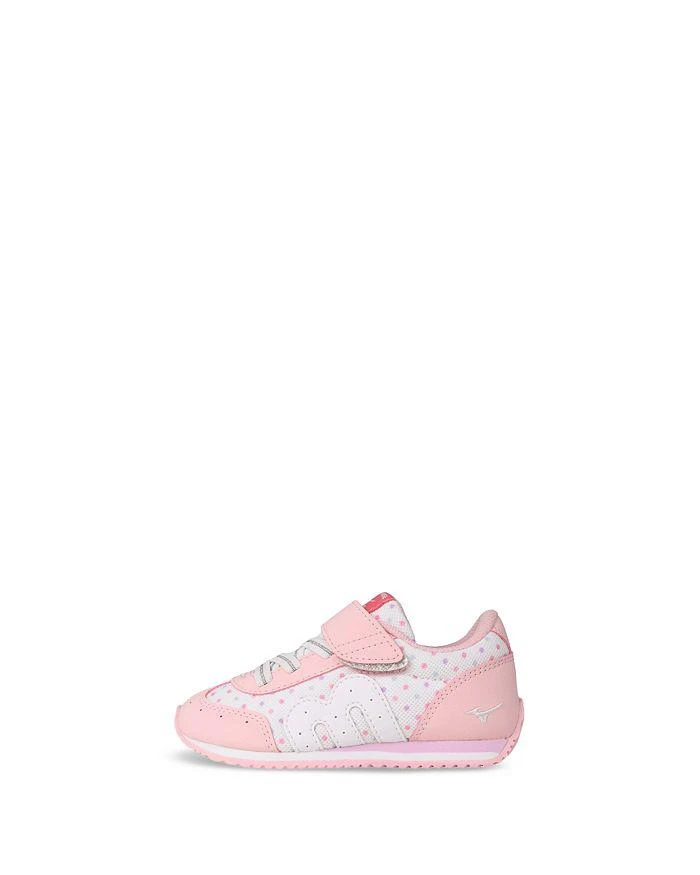 Girls' Miki House x Mizuno Printed Sneakers – Toddler, Little Kid  商品