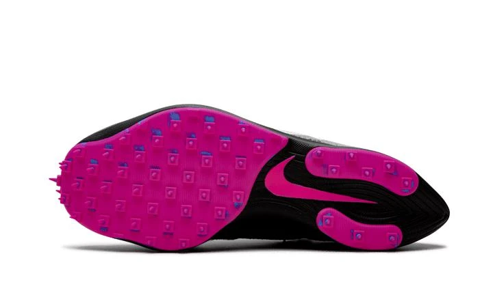 Nike Zoom Vapor Street 鞋 商品