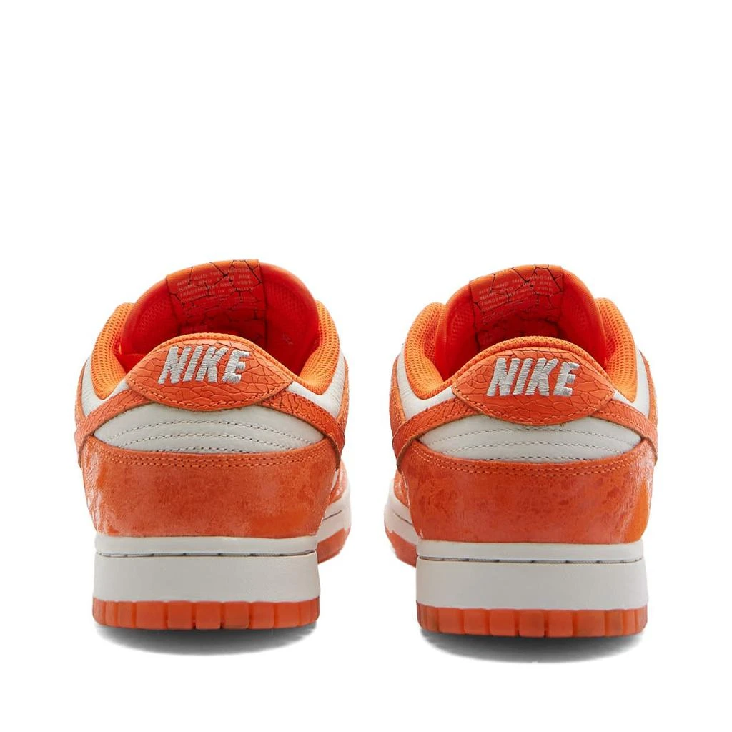 商品NIKE|Nike Dunk Low W,价格¥1014,第3张图片详细描述