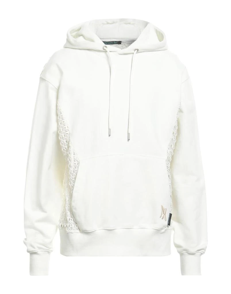 商品ANDERSSON BELL|Hooded sweatshirt,价格¥1148,第1张图片
