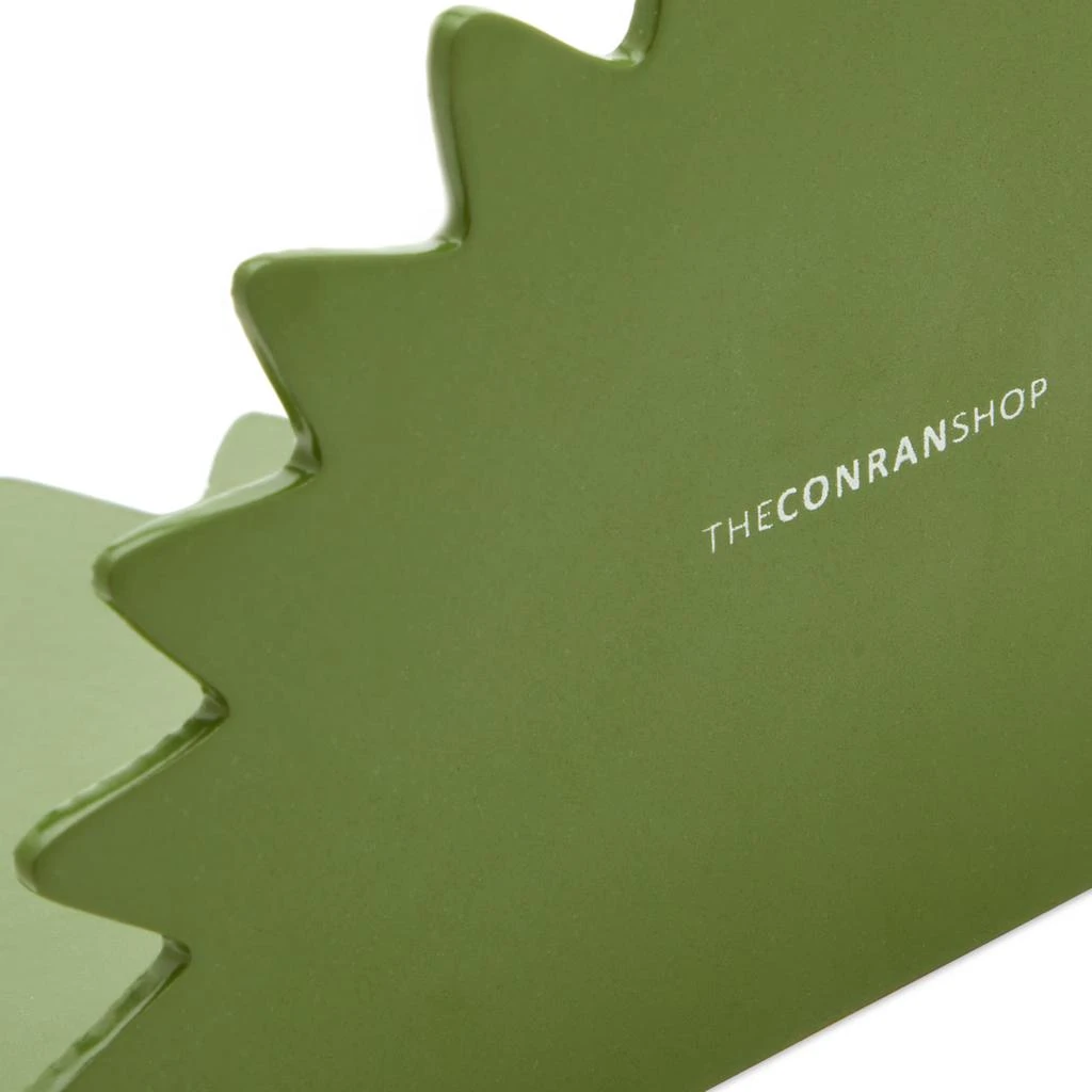 商品The Conran Shop|The Conran Shop Sol Bookend,价格¥360,第3张图片详细描述