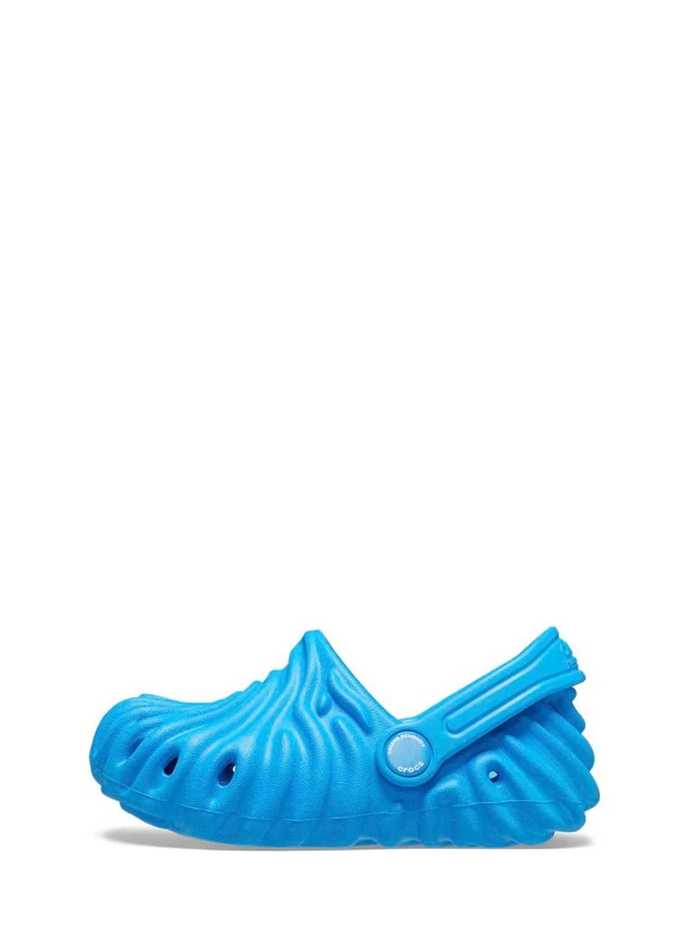 商品Crocs|Salehe Bembury X The Pollex Clogs,价格¥587,第3张图片详细描述