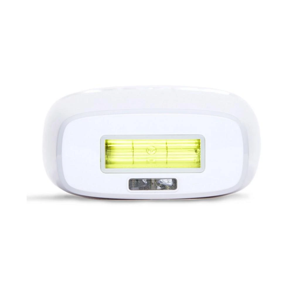 商品Silk'N|Skin'N Jewel Hair Removal Device Kit,价格¥2329,第3张图片详细描述