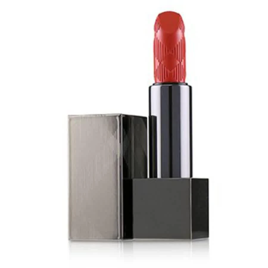 商品Burberry|Burberry Kisses Ladies cosmetics 5045456429833,价格¥231,第3张图片详细描述