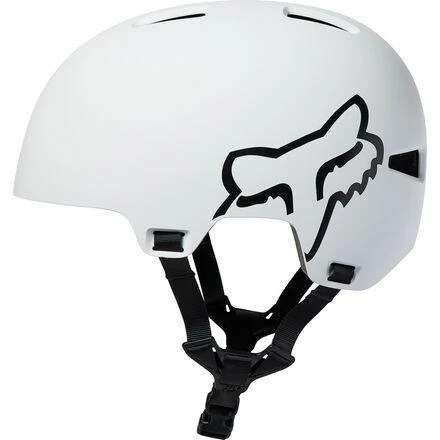 Flight Helmet 商品