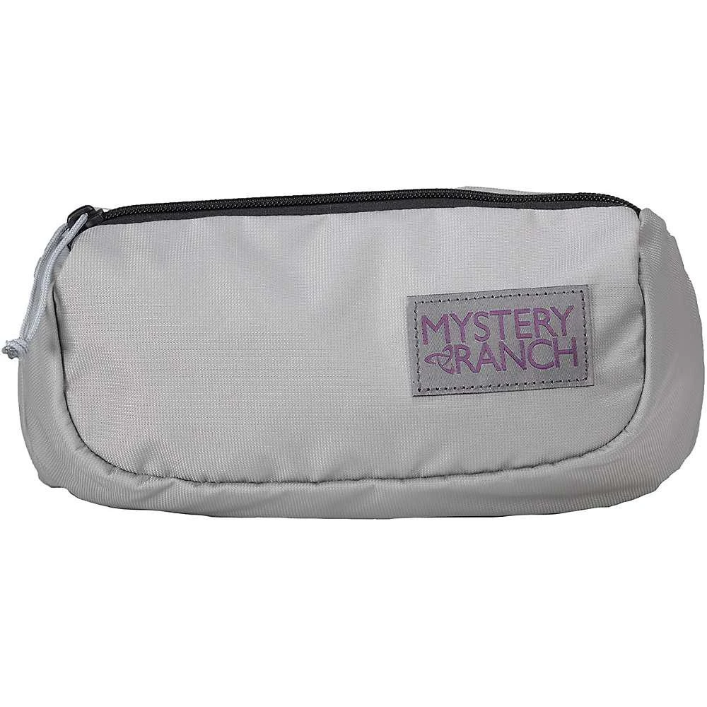Mystery Ranch Forager Hip Pack 商品
