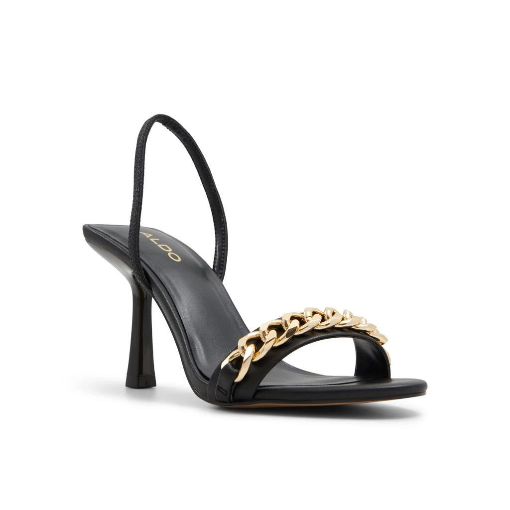 商品ALDO|Saje,价格¥643,第1张图片