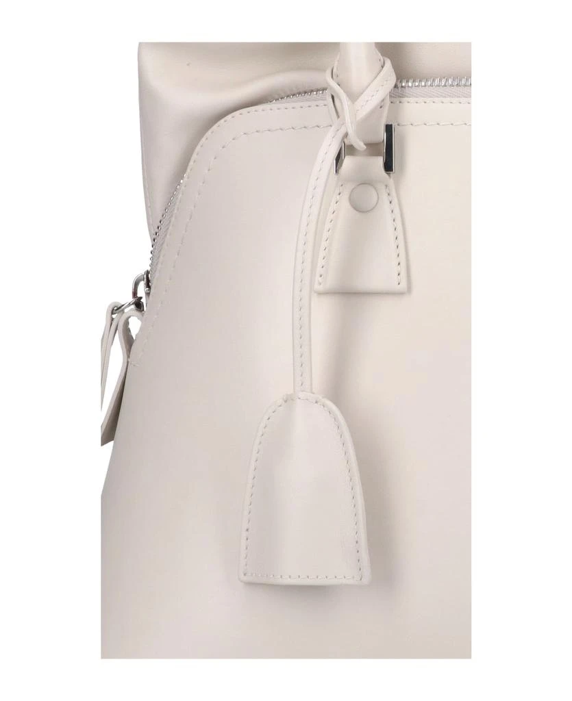 商品MAISON MARGIELA|Shoulder Bag,价格¥14958,第4张图片详细描述