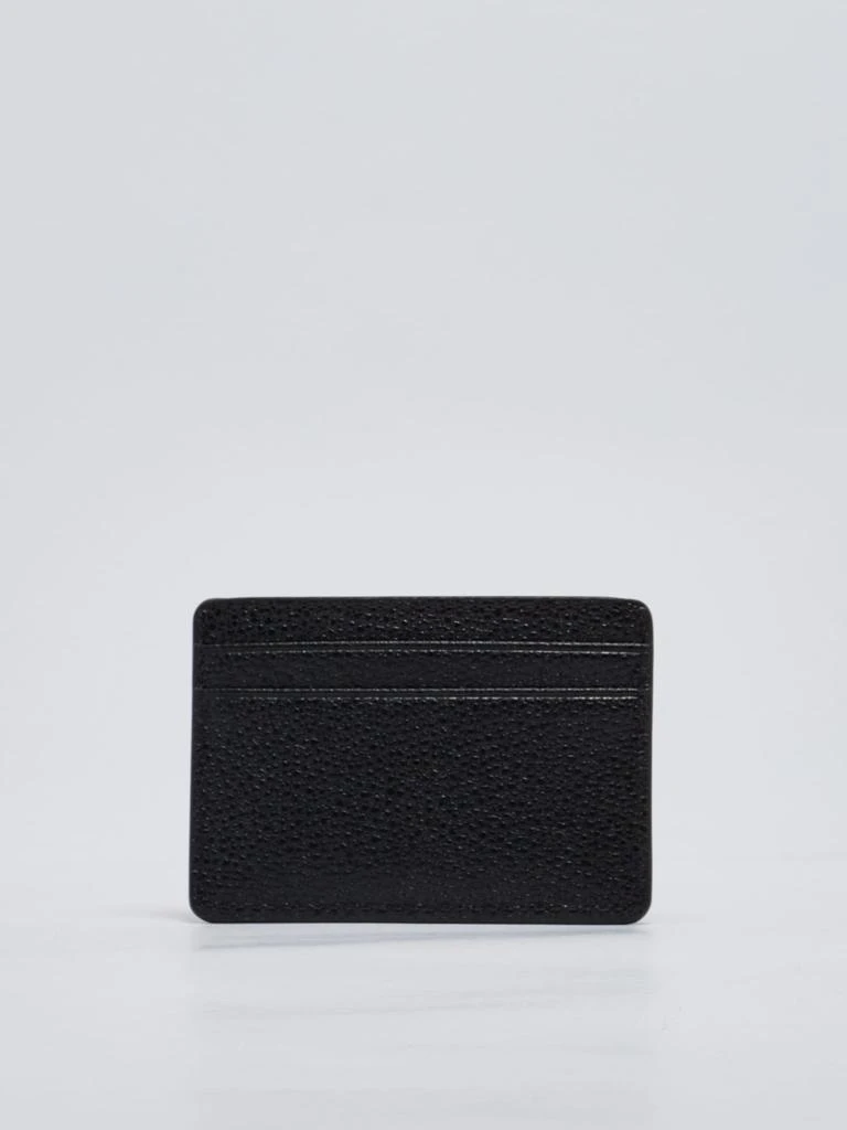 商品Michael Kors|Card Holder Wallet,价格¥729,第2张图片详细描述