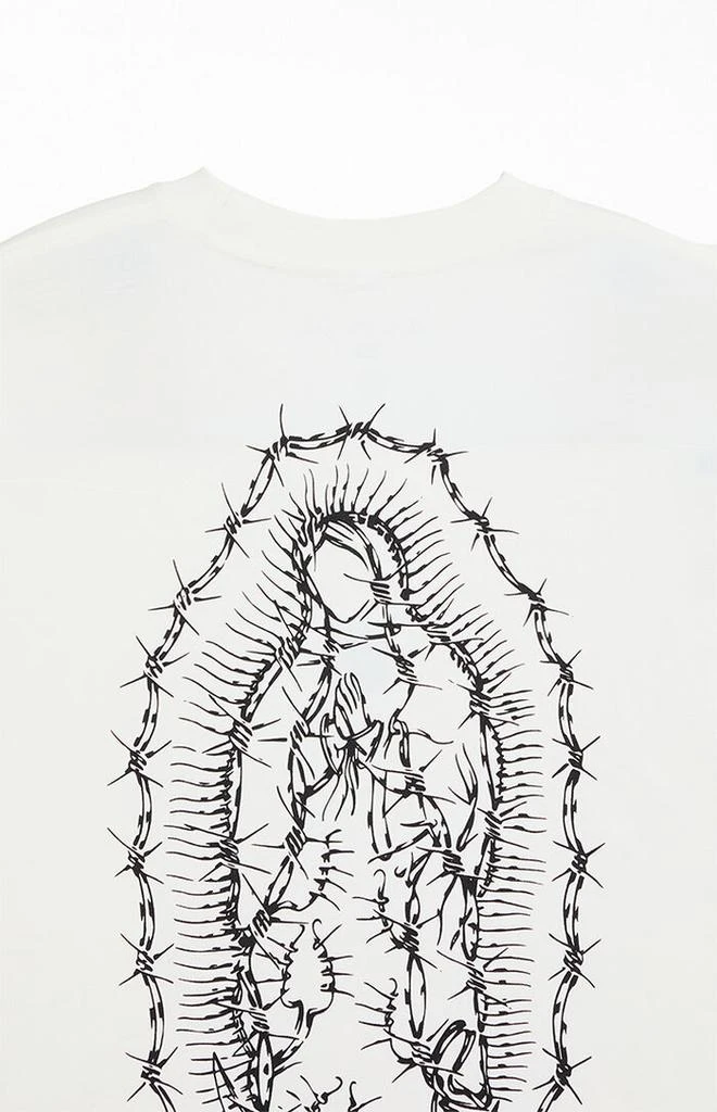 Staff T-Shirt 商品
