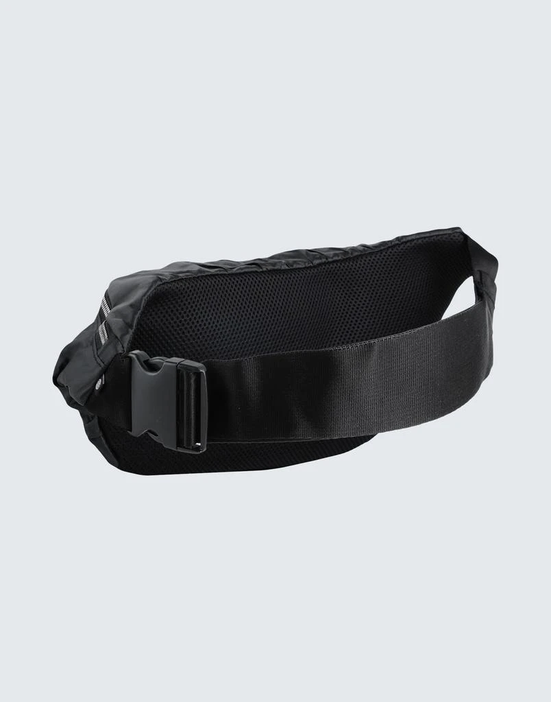 商品Adidas|Belt Bags,价格¥275,第2张图片详细描述