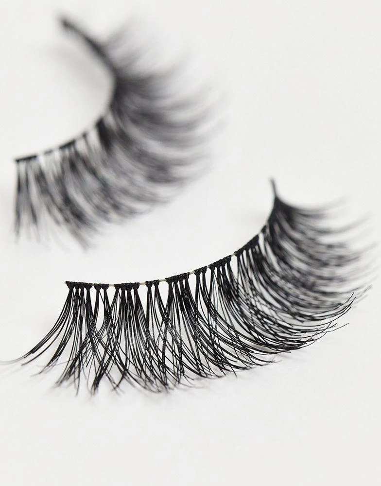 商品EYLURE|Eylure Volume Lashes - No. 103,价格¥73,第2张图片详细描述
