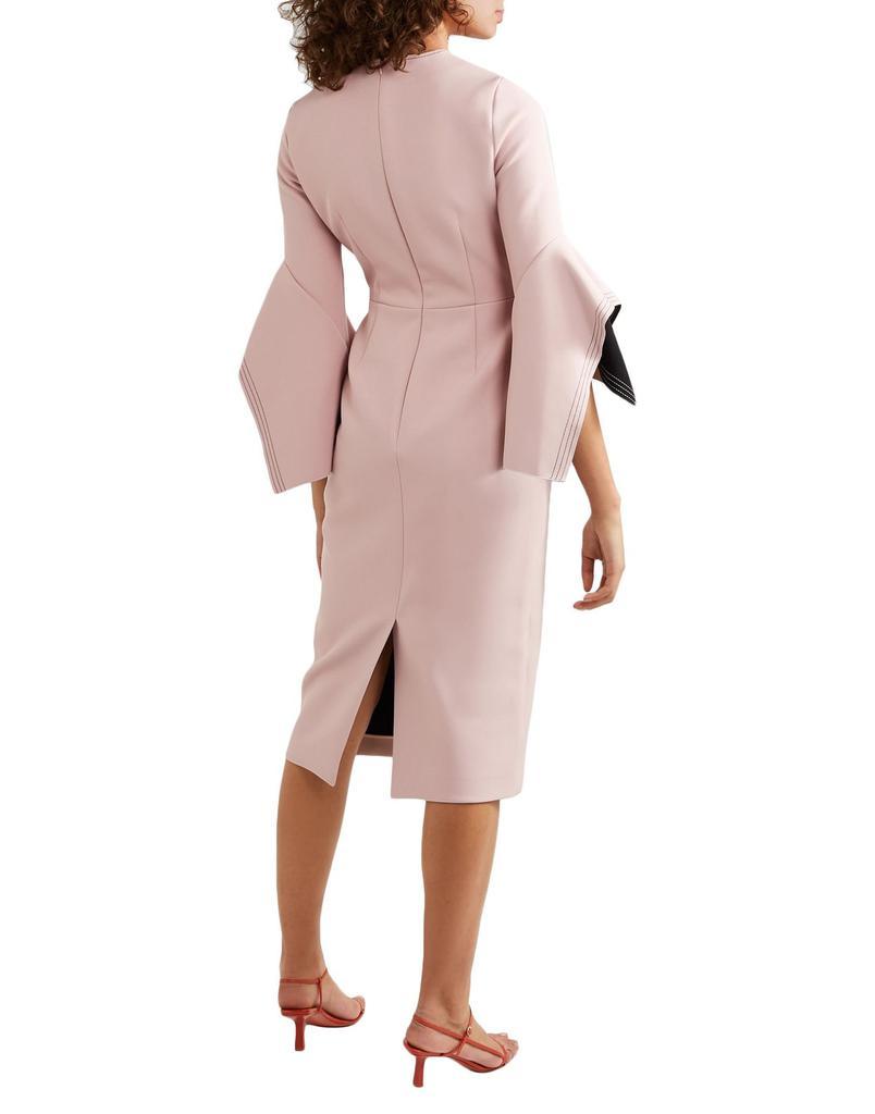 商品ROKSANDA|Elegant dress,价格¥6219,第4张图片详细描述