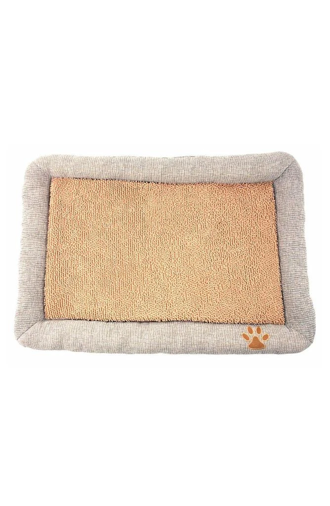 商品PETKIT|Pet Kit<sup>®</sup> Designer Dog Bed - Medium,价格¥319,第1张图片