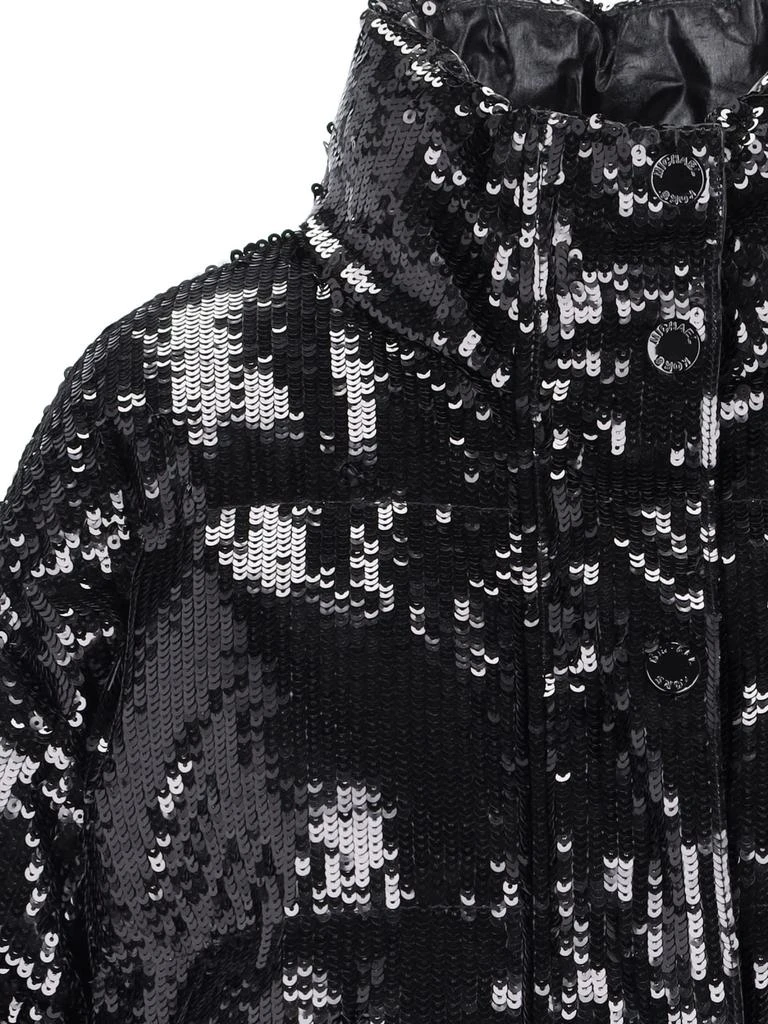 商品Michael Kors|Jacket,价格¥4307,第3张图片详细描述