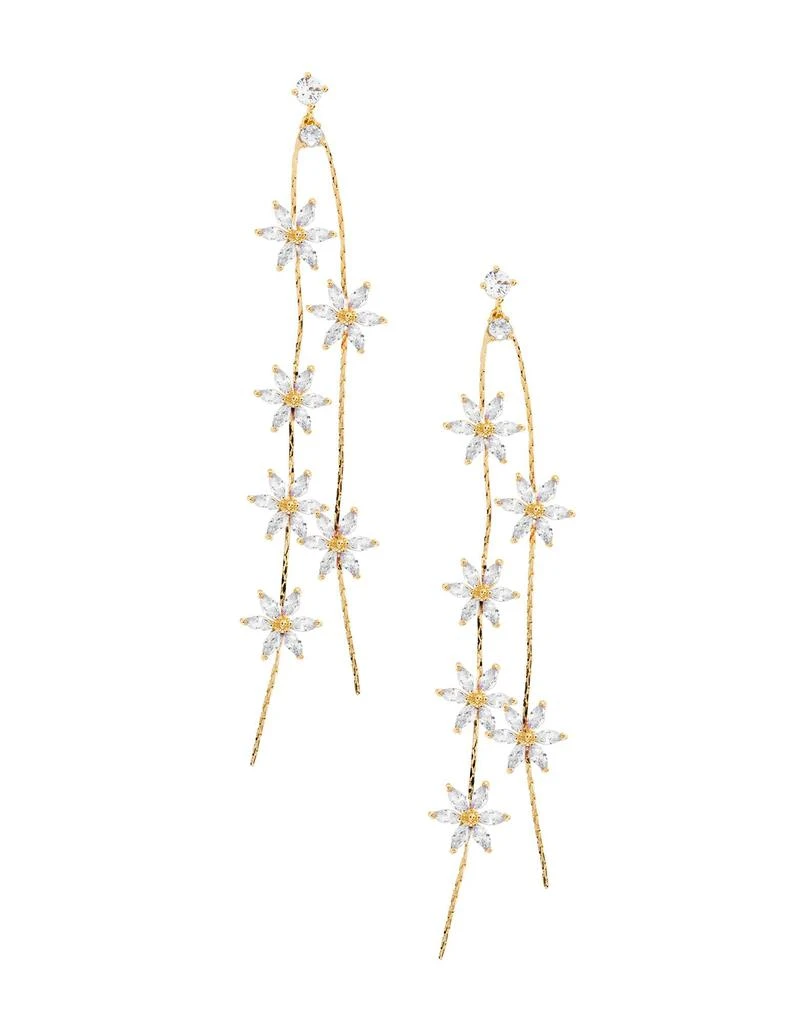 商品Shashi|Earrings,价格¥525,第1张图片