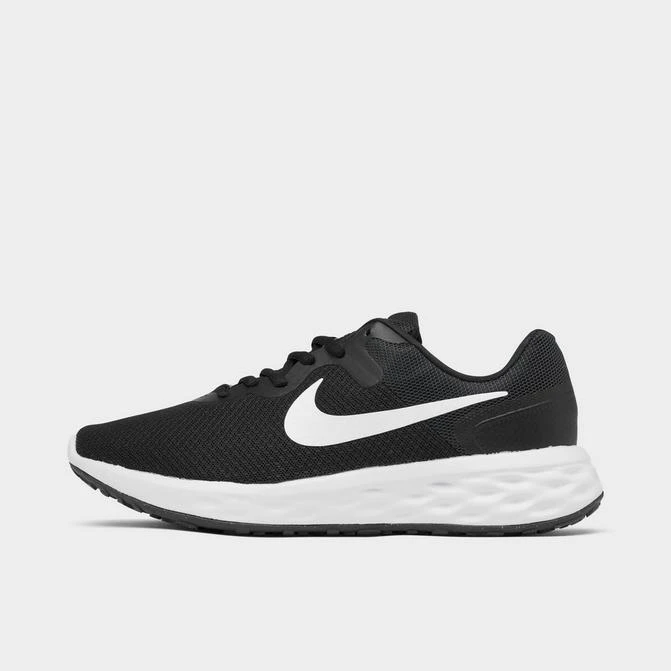 商品NIKE|Women's Nike Revolution 6 Next Nature Running Shoes,价格¥526,第1张图片