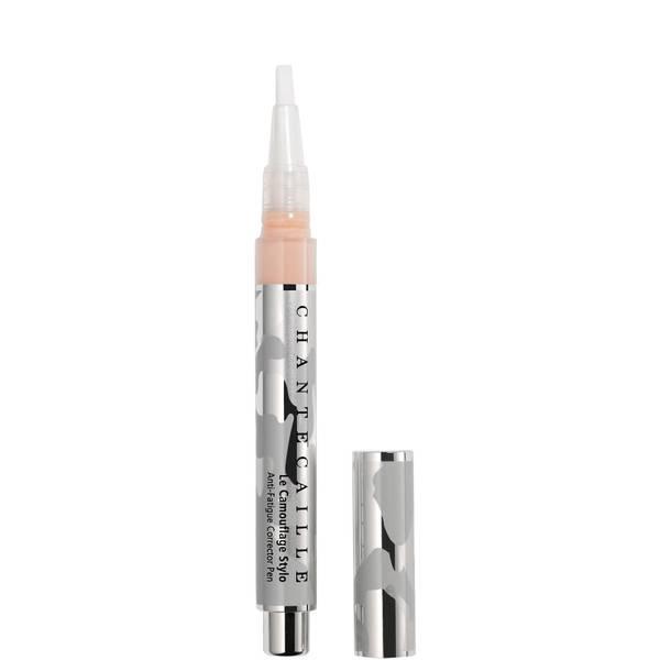 商品Chantecaille|Le Camouflage Stylo 遮瑕笔,价格¥410,第1张图片