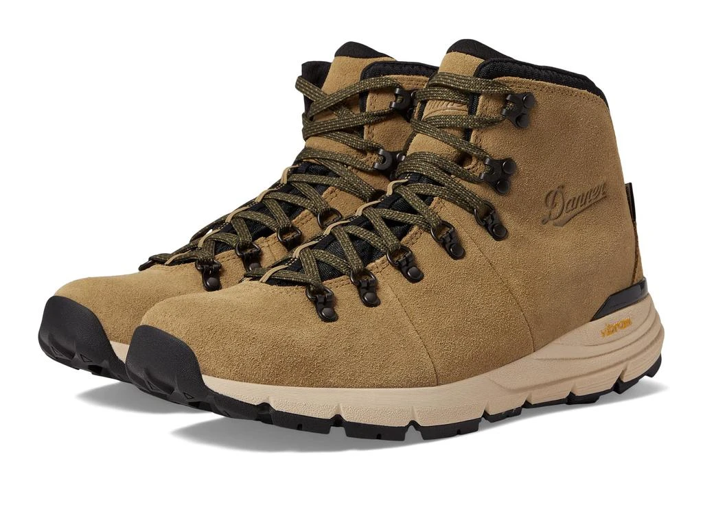 商品Danner|Mountain 600 4.5",价格¥1068,第1张图片