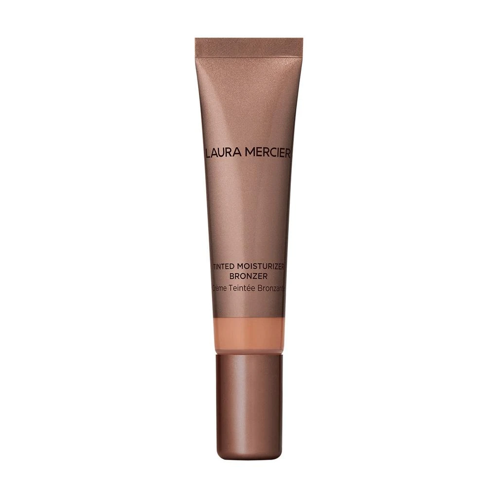 商品Laura Mercier|Tinted Moisturizer Bronzer,价格¥237,第4张图片详细描述