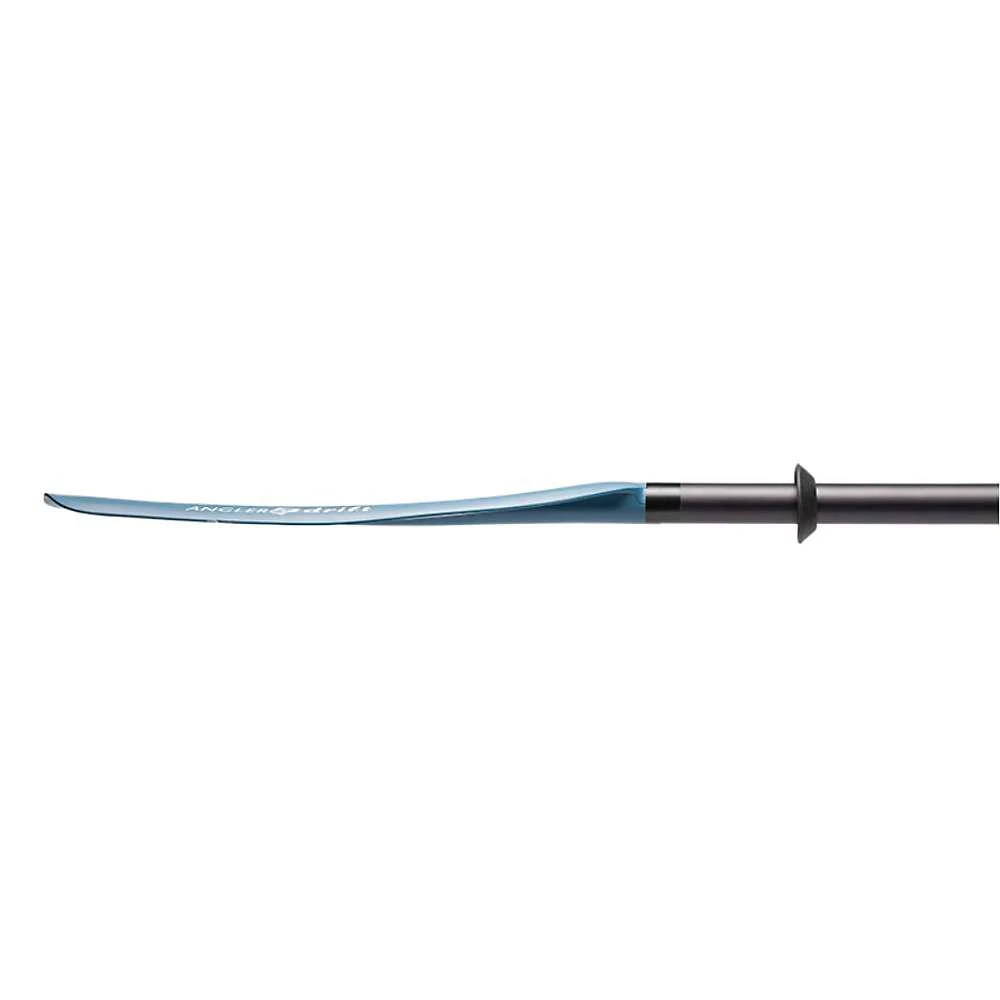 Angler Drift Snap Paddle 商品