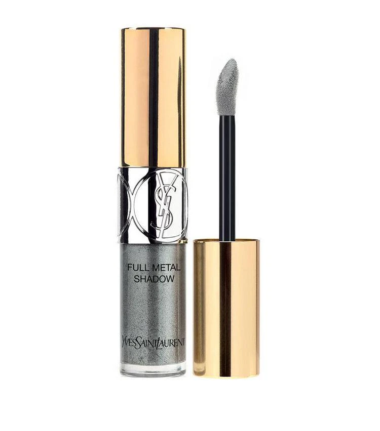 商品Yves Saint Laurent|Full Metal Shadow,价格¥234,第1张图片