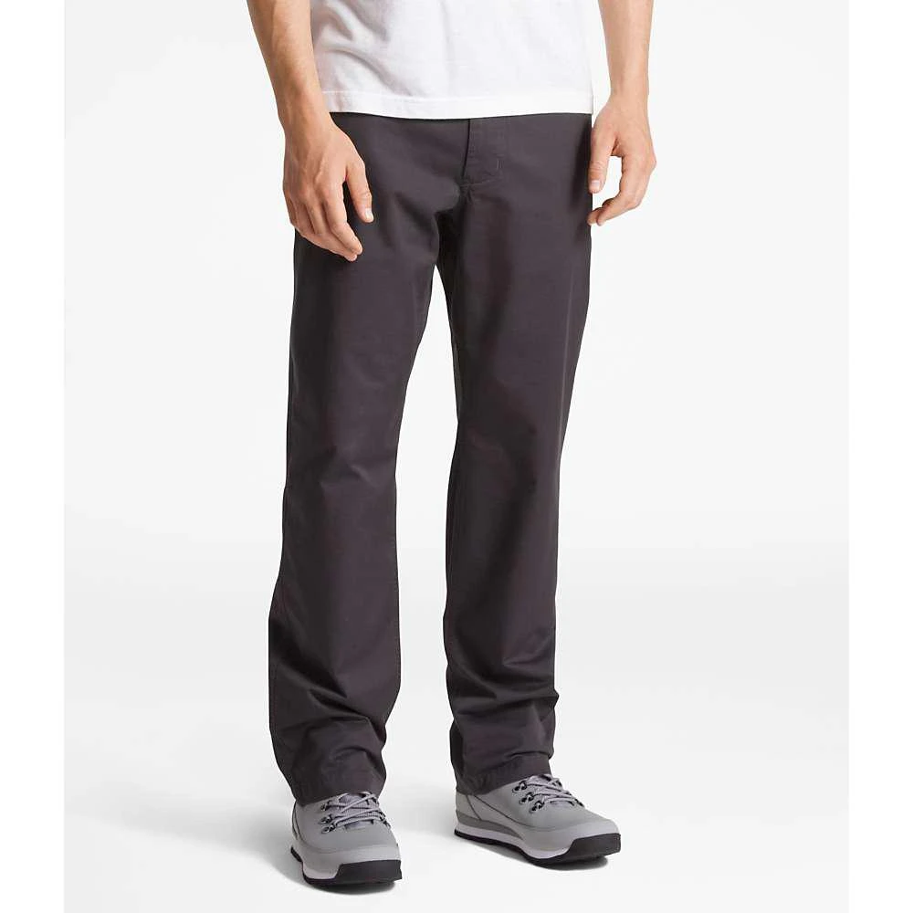 商品The North Face|The North Face Men's Relaxed The Narrows Pant,价格¥286,第1张图片