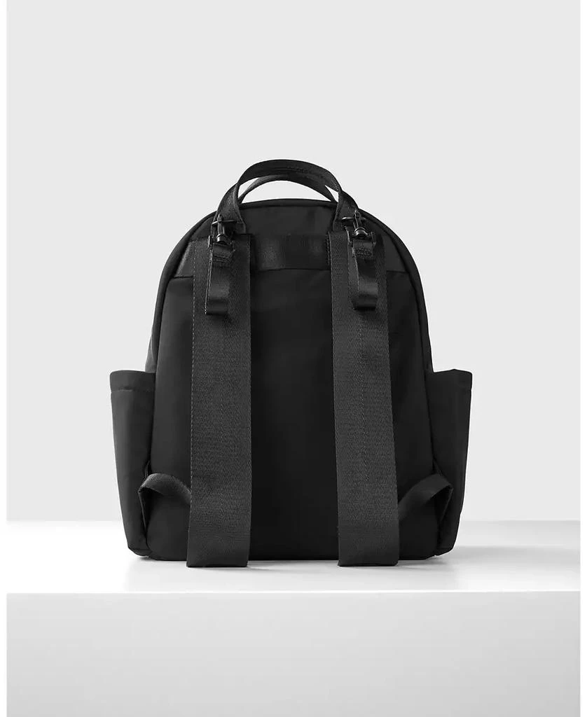 商品Skip Hop|Luxe Diaper Backpack,价格¥595,第2张图片详细描述