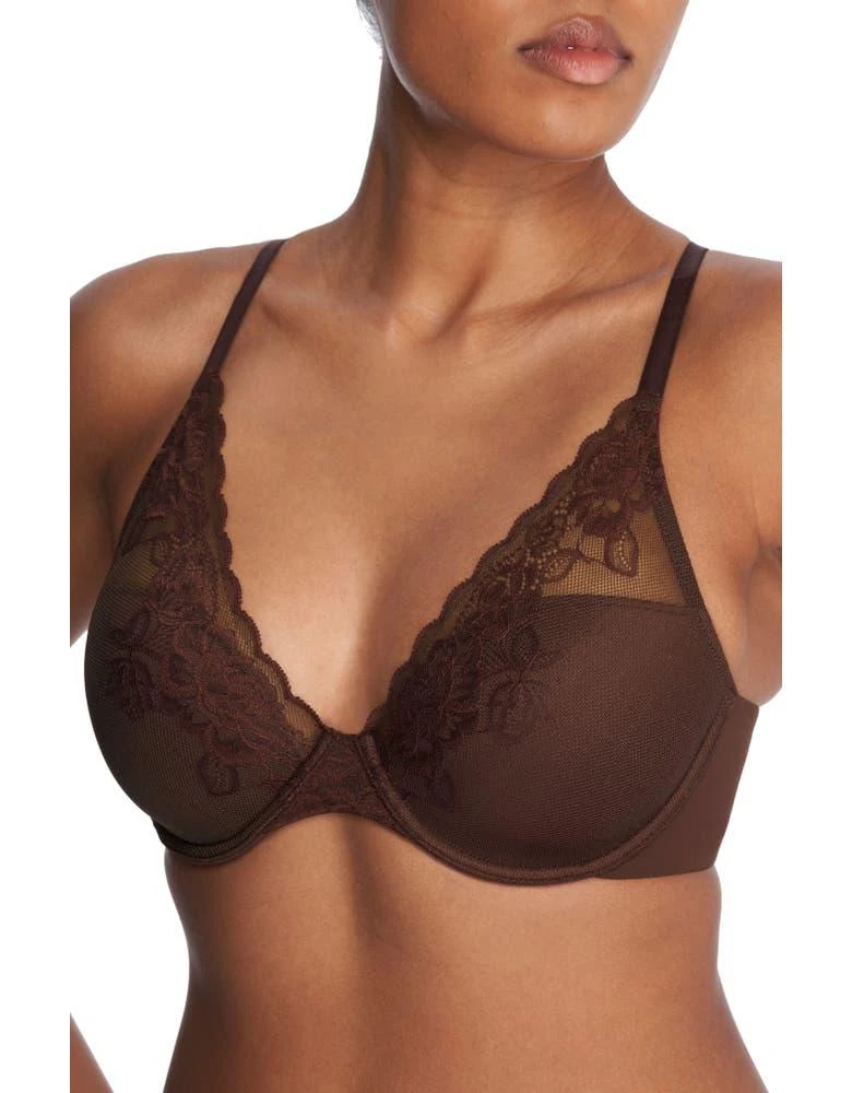 Avail Convertible Underwire Contour Bra 商品