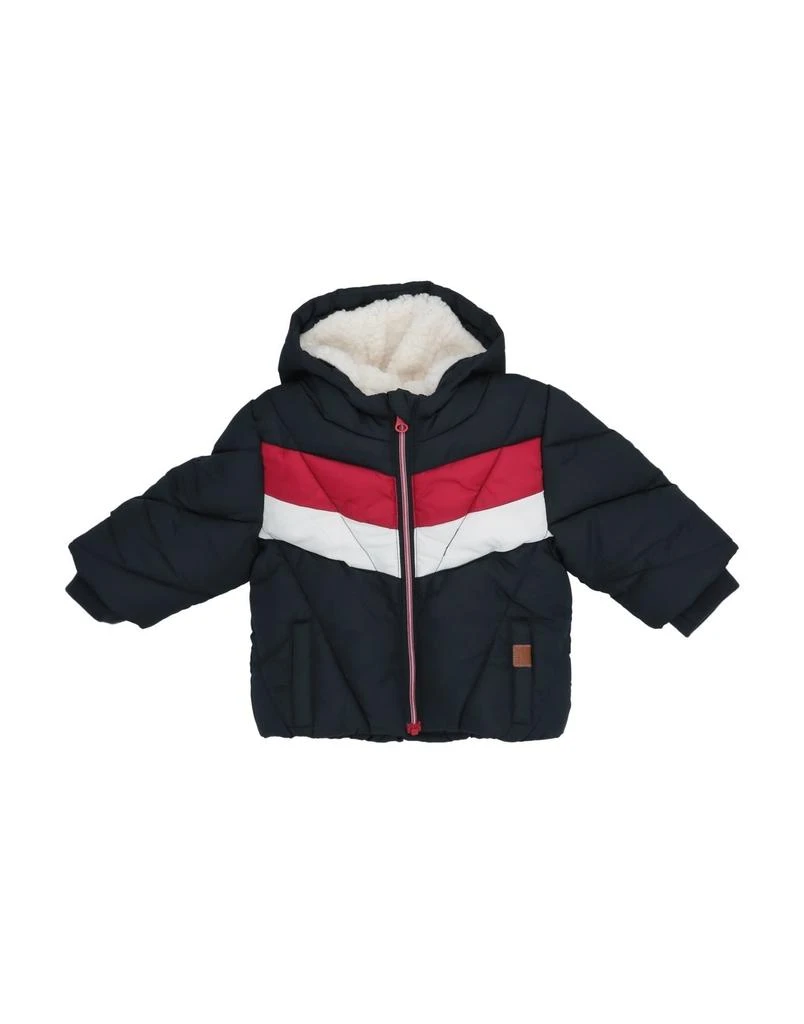 商品NAME IT®|Shell  jacket,价格¥376,第1张图片