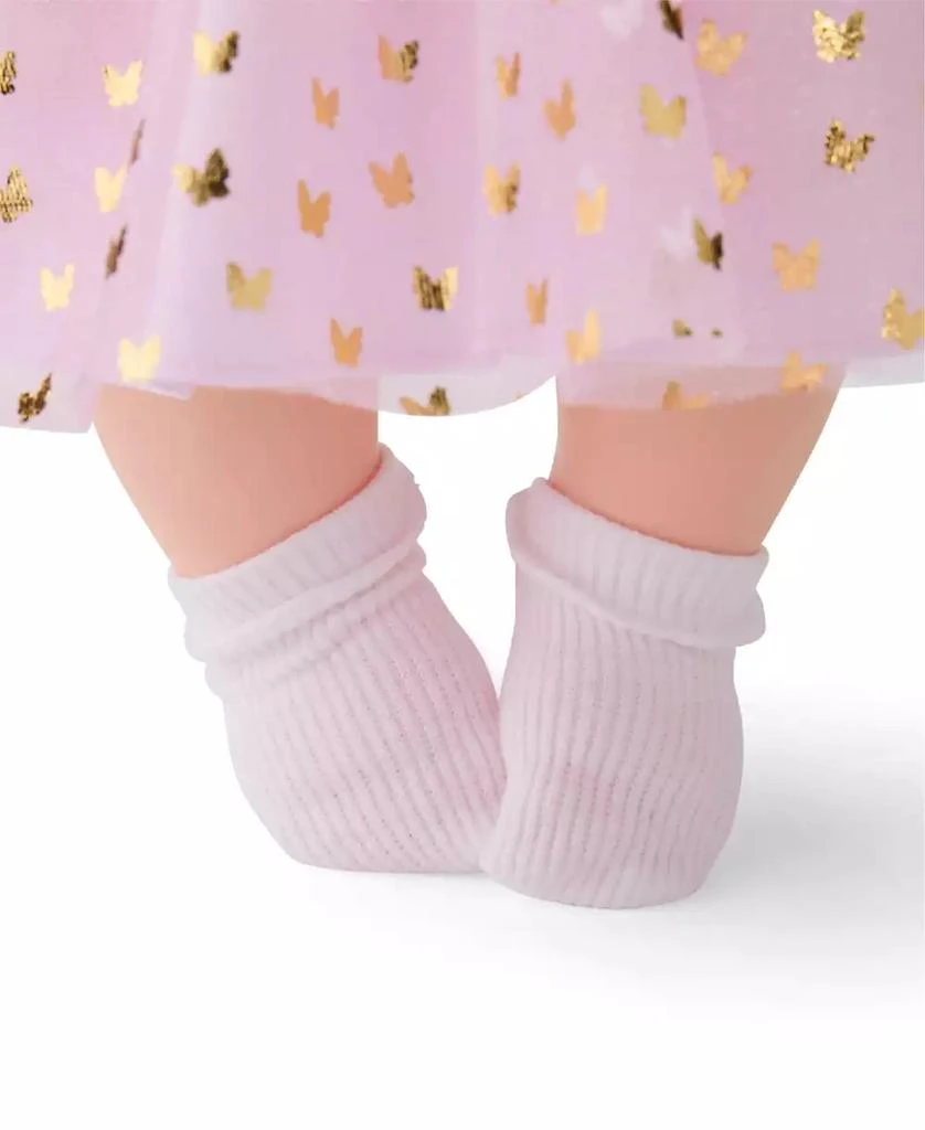 商品Journey Girls|Drink Wet 14" Baby Doll, Created for Macy's,价格¥199,第4张图片详细描述