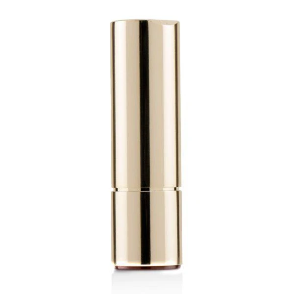 商品Clarins|Joli Rouge Velvet,价格¥208-¥236,第2张图片详细描述