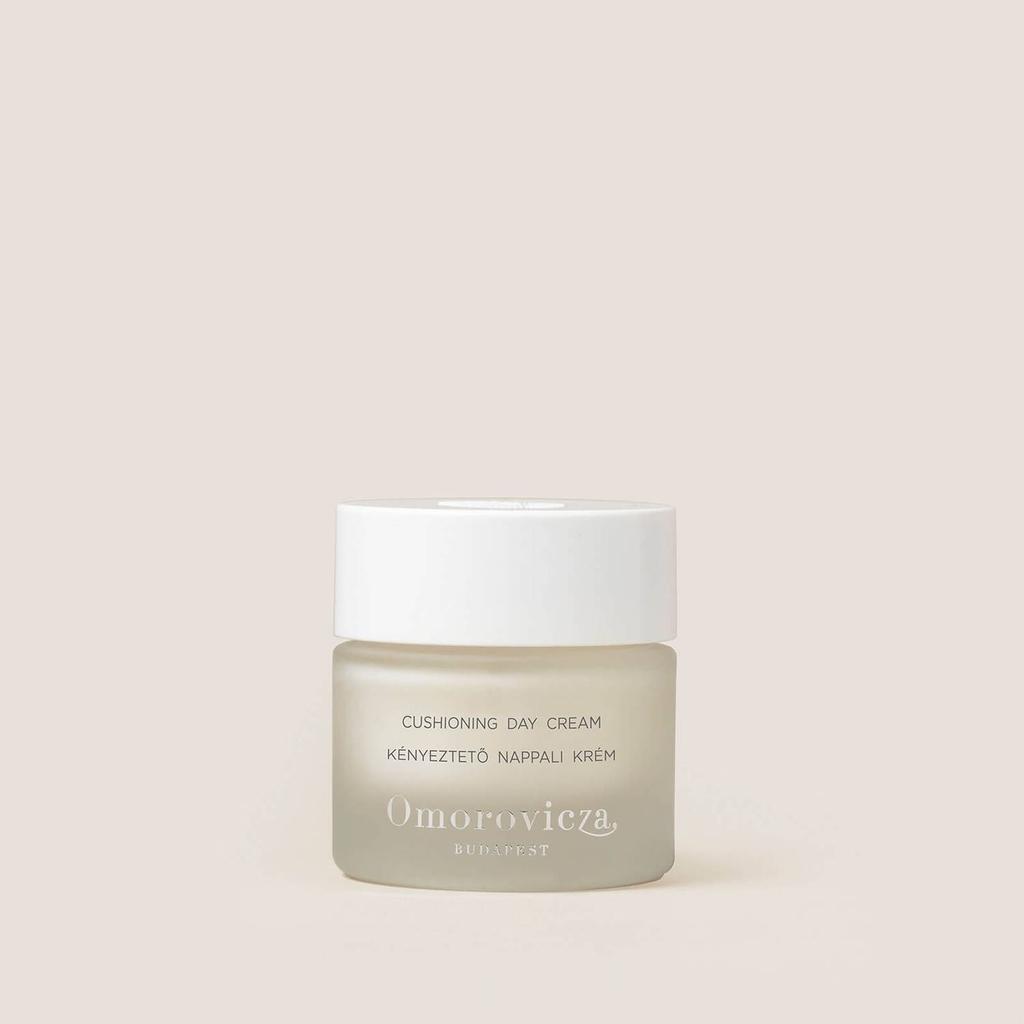 Omorovicza Cushioning Day Cream 50ml商品第1张图片规格展示