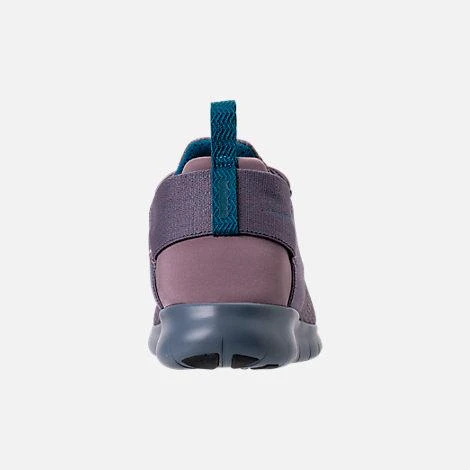 商品NIKE|Women's Nike Free RN Commuter 2017 Premium Running Shoes,价格¥371,第5张图片详细描述