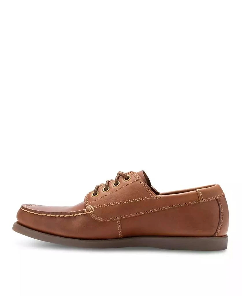 商品Eastland|Men's Falmouth Oxford Comfort Shoes,价格¥831,第2张图片详细描述