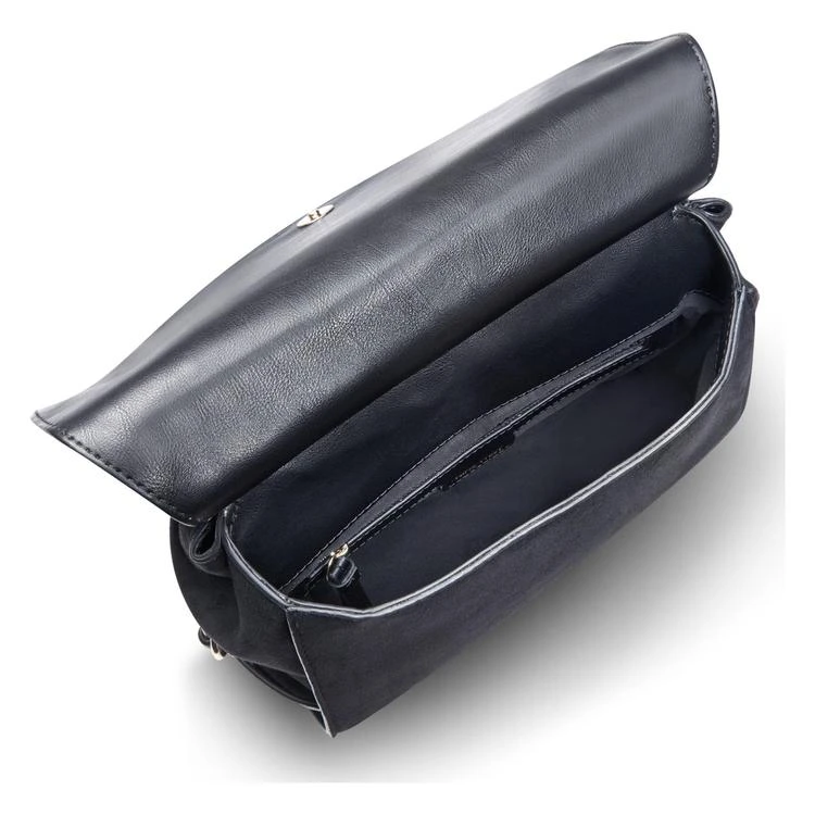 商品Nine West|Bocca Satchel,价格¥591,第3张图片详细描述