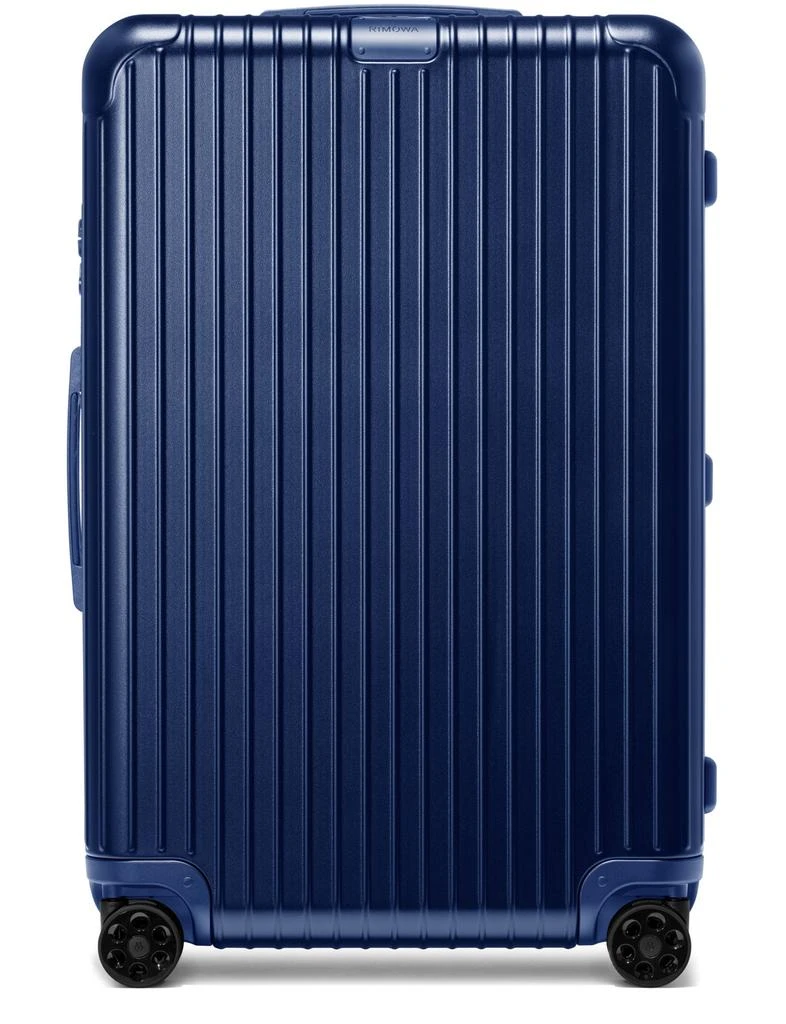 商品RIMOWA|Essential 大号托运行李箱,价格¥9035,第1张图片