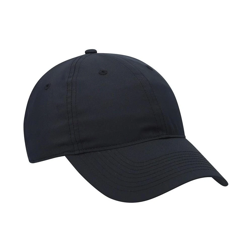 商品NIKE|Women's Black Core Heritage86 Performance Adjustable Hat,价格¥135,第3张图片详细描述