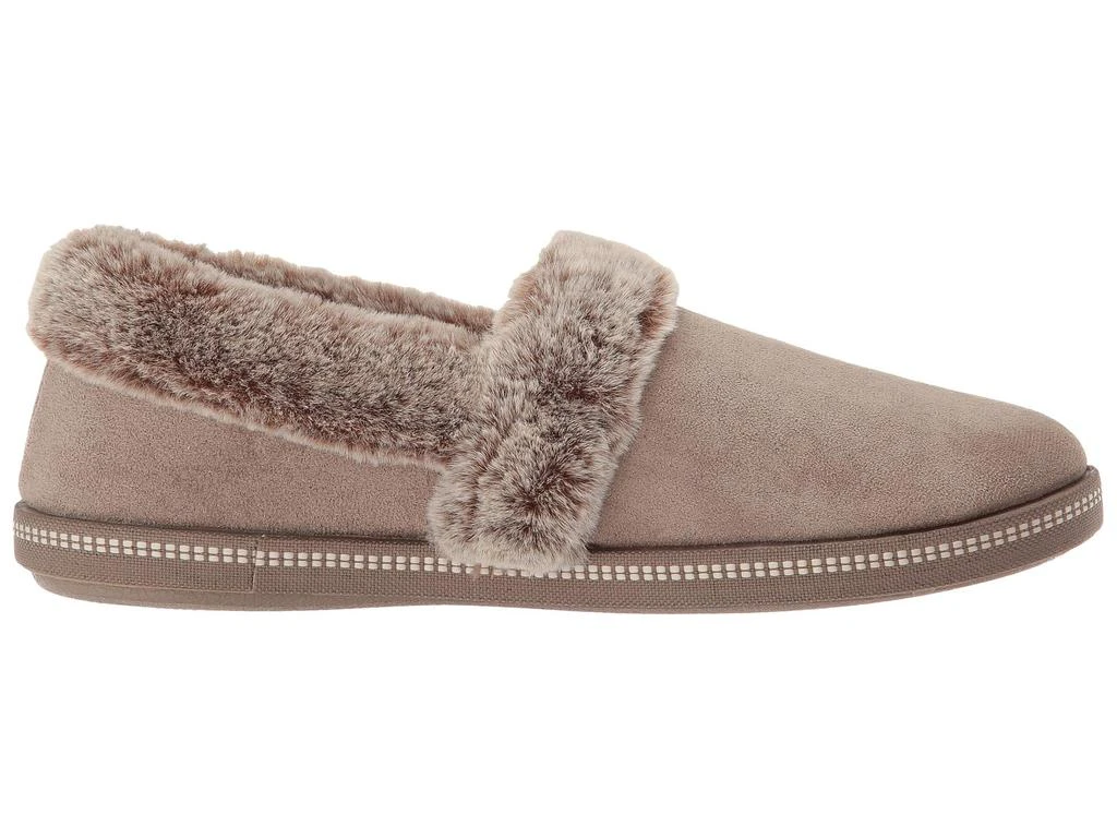 Cozy Campfire - Team Toasty 商品