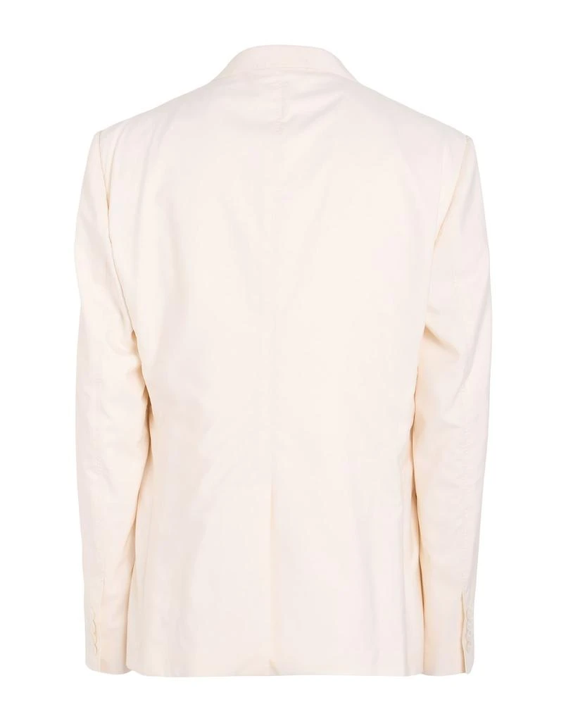 商品Dolce & Gabbana|Suits,价格¥21424,第2张图片详细描述