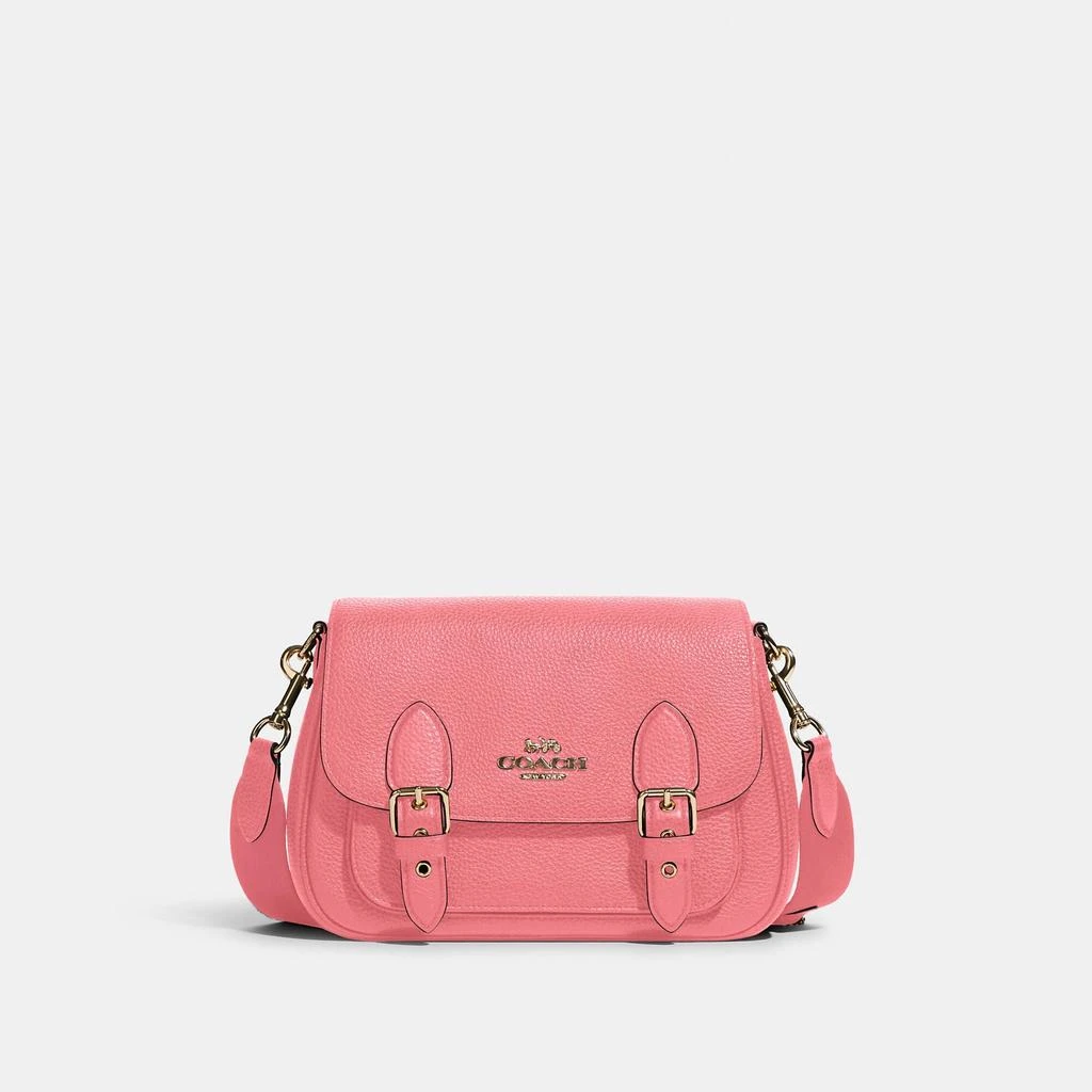 Coach Outlet Lucy Crossbody 商品