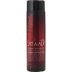 商品TIGI|Sleek Mystique Calming Conditioner,价格¥134,第1张图片