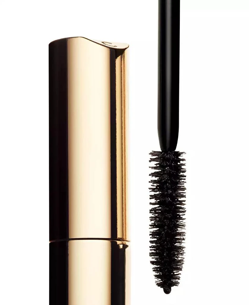 Supra Volumizing & Lengthening Mascara, 0.2 oz. 商品