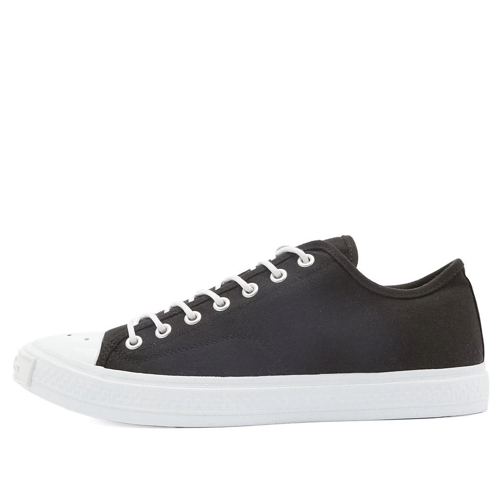 商品Acne Studios|Acne Studios Ballow Tag M Sneaker,价格¥1457,第2张图片详细描述