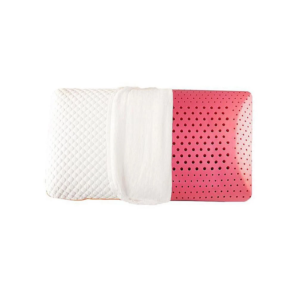 商品Dr Pillow|Aromatherapy Infused Pillow,价格¥447,第3张图片详细描述