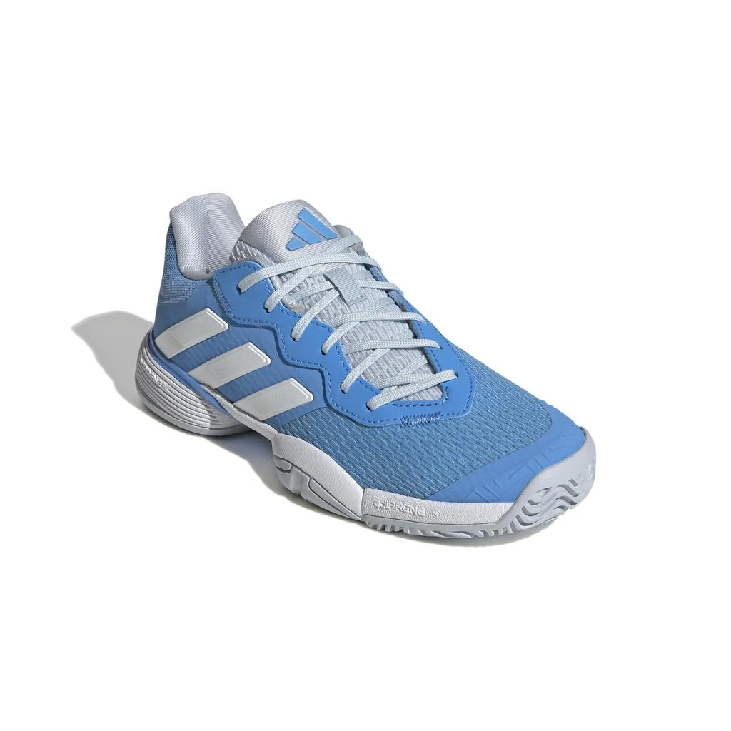 商品Adidas|Barricade (Little Kid/Big Kid),价格¥515,第1张图片