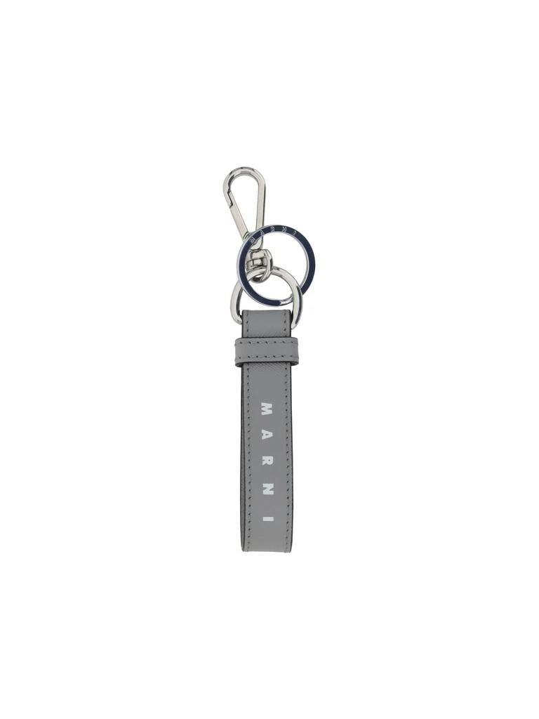商品Marni|Keychain,价格¥1440,第1张图片
